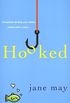 Hooked (English Edition)