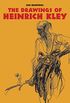 The Drawings of Heinrich Kley (Dover Fine Art, History of Art) (English Edition)