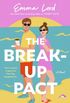 The Break-Up Pact