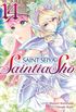 Saint Seiya: Saintia Sho Vol. 14