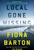 Local Gone Missing (English Edition)