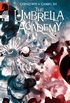 The Umbrella Academy: Apocalypse Suite #3