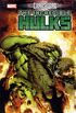 Chaos War: Incredible Hulks