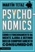 Psychonomics