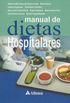 Manual de Dietas Hospitalares