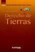 Lecturas sobre derecho de tierras - Tomo III (Spanish Edition)