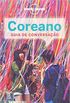 Guia de Conversao Coreano - Coleo Lonely Planet