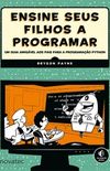 Ensine seus filhos a programar