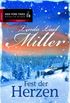 Fest der Herzen (New York Times Bestseller Autoren: Romance) (German Edition)