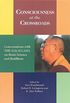 Consciousness at the Crossroads: Conversations with the Dalai Lama on Brainscience and Buddhism