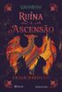 Ruína e Ascensão (eBook)