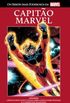Marvel Heroes: Capitão Marvel #14
