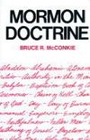 Mormon Doctrine
