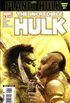 O Incrvel Hulk #98
