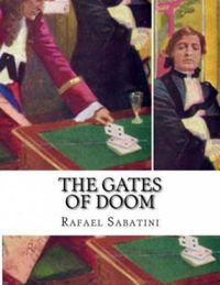 The Gates of Doom