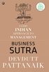 Business Sutra (English Edition)