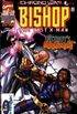 Bishop - O ltimo X-Man #12