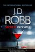 Secrets in Death: An Eve Dallas thriller (Book 45) (English Edition)