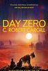 Day Zero (English Edition)