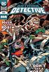 Detective Comics (2016-) #1032