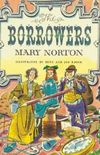 The borrowers