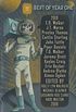 Interstellar Flight Magazine Best of Year One (Interstellar Flight Magazine Anthology Book 1) (English Edition)