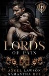 Lords of Pain