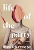 Life of the Party: Poems