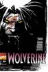 Wolverine 1 Srie - n 58