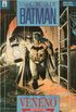 Um Conto de Batman - Veneno # 02