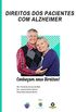 Direitos dos pacientes com Alzheimer