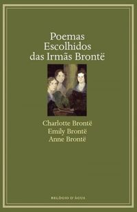 Poemas Escolhidos das Irms Bront