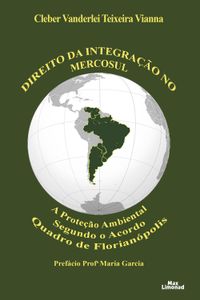 Direito da Integrao no Mercosul