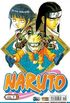 Naruto #09