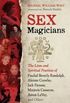 Sex Magicians
