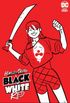Harley Quinn Black + White + Red (2020-) #7