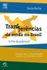Transferncia de renda no Brasil