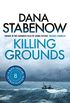 Killing Grounds (A Kate Shugak Investigation Book 8) (English Edition)