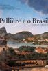 Pallire e o Brasil