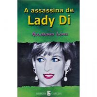 A Assassina de Lady Di