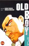 Oldboy - Volume 2