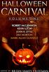 Halloween Carnival Volume 1 (English Edition)
