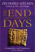 The End of Days (Book VII)