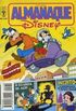 Almanaque Disney #280
