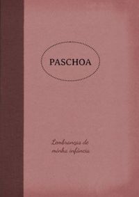 Paschoa