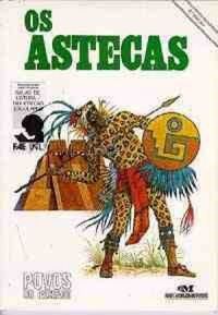 Os Astecas