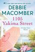 1105 Yakima Street (Cedar Cove) (English Edition)