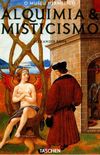 Alquimia & Misticismo