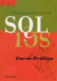 SQL - Curso Prtico   