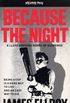 Because the Night (English Edition)